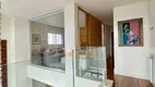 Foto 5 de Apartamento com 4 Quartos à venda, 500m² em Vila Suzana, São Paulo