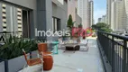 Foto 27 de Apartamento com 2 Quartos à venda, 54m² em Moema, São Paulo