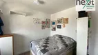 Foto 5 de Apartamento com 1 Quarto à venda, 24m² em Liberdade, São Paulo