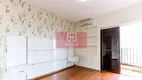 Foto 8 de Apartamento com 3 Quartos à venda, 147m² em Vila Maria, São Paulo