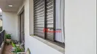 Foto 7 de Apartamento com 3 Quartos à venda, 144m² em Rudge Ramos, São Bernardo do Campo