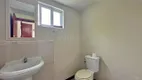 Foto 6 de Casa com 4 Quartos à venda, 341m² em Jurerê, Florianópolis