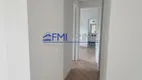 Foto 11 de Apartamento com 2 Quartos à venda, 64m² em Barra Funda, São Paulo