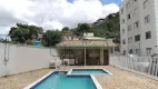 Foto 5 de Cobertura com 2 Quartos à venda, 120m² em Costa Carvalho, Juiz de Fora