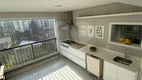 Foto 5 de Apartamento com 2 Quartos à venda, 67m² em Jardim Sul, São Paulo