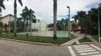 Foto 35 de Sobrado com 3 Quartos à venda, 154m² em Sarandi, Porto Alegre