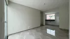 Foto 28 de Apartamento com 3 Quartos à venda, 60m² em Letícia, Belo Horizonte