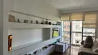 Foto 3 de Apartamento com 3 Quartos à venda, 91m² em Barra da Tijuca, Rio de Janeiro