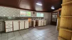 Foto 49 de Lote/Terreno à venda, 1385m² em Sambaqui, Florianópolis