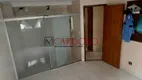 Foto 10 de Apartamento com 3 Quartos à venda, 82m² em Setor Habitacional Vicente Pires, Brasília