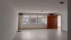Foto 4 de Casa de Condomínio com 4 Quartos à venda, 190m² em Jardim Bélgica, São Paulo