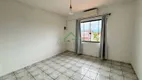 Foto 27 de Sobrado com 5 Quartos à venda, 262m² em Salinas, Balneário Barra do Sul