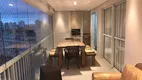 Foto 12 de Apartamento com 3 Quartos à venda, 112m² em Santa Maria, São Caetano do Sul