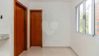 Foto 3 de Apartamento com 1 Quarto à venda, 30m² em Tremembé, São Paulo