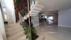 Foto 5 de Casa de Condomínio com 3 Quartos à venda, 278m² em Jardim Maison Du Parc, Indaiatuba