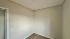 Foto 11 de Sobrado com 3 Quartos à venda, 108m² em Uberaba, Curitiba