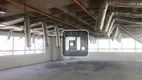 Foto 2 de Sala Comercial para venda ou aluguel, 104m² em Vila Olímpia, São Paulo