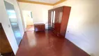 Foto 15 de Casa com 2 Quartos à venda, 250m² em Cubatao, Itapira