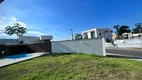 Foto 11 de Casa de Condomínio com 3 Quartos à venda, 196m² em Ponta Negra, Manaus