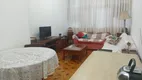 Foto 19 de Apartamento com 3 Quartos à venda, 110m² em Botafogo, Rio de Janeiro