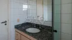 Foto 19 de Apartamento com 3 Quartos à venda, 127m² em Santana, São Paulo