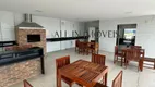 Foto 13 de Apartamento com 2 Quartos para alugar, 77m² em Umarizal, Belém