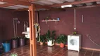 Foto 9 de Casa com 3 Quartos à venda, 281m² em Casa Branca / Setor Industrial, Jundiaí