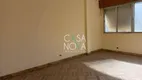 Foto 10 de Apartamento com 6 Quartos à venda, 348m² em Boqueirão, Santos