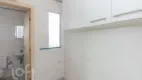 Foto 14 de Apartamento com 3 Quartos à venda, 147m² em Vila Olímpia, São Paulo