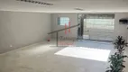 Foto 29 de Sobrado com 4 Quartos à venda, 315m² em Vila Formosa, São Paulo