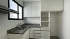 Foto 16 de Cobertura com 3 Quartos à venda, 163m² em Luxemburgo, Belo Horizonte