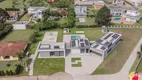 Foto 55 de Casa de Condomínio com 4 Quartos à venda, 350m² em Campo Largo da Roseira, São José dos Pinhais
