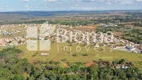 Foto 2 de Lote/Terreno à venda, 5425m² em Setor Central, Abadia de Goiás