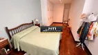 Foto 14 de Apartamento com 4 Quartos à venda, 280m² em Leblon, Rio de Janeiro