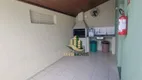 Foto 32 de Cobertura com 3 Quartos à venda, 140m² em Bosque dos Eucaliptos, São José dos Campos