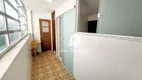 Foto 23 de Apartamento com 3 Quartos à venda, 125m² em Icaraí, Niterói