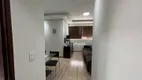 Foto 7 de Apartamento com 3 Quartos à venda, 55m² em Claudia, Londrina