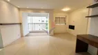 Foto 2 de Apartamento com 1 Quarto à venda, 52m² em Jardim Paulista, São Paulo