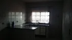 Foto 21 de Casa com 5 Quartos à venda, 385m² em Imirim, São Paulo