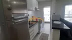 Foto 10 de Apartamento com 3 Quartos à venda, 84m² em Bela Vista, Osasco