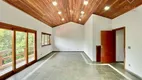 Foto 49 de Casa de Condomínio com 5 Quartos à venda, 360m² em Parque Viana, Barueri