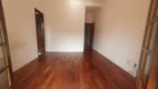 Foto 17 de Casa com 3 Quartos à venda, 150m² em Bosque dos Eucaliptos, São José dos Campos