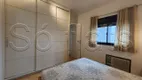 Foto 17 de Apartamento com 2 Quartos à venda, 60m² em Paraíso, São Paulo