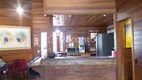 Foto 12 de Casa com 3 Quartos à venda, 290m² em Villagio, Gramado