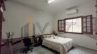 Foto 35 de Casa de Condomínio com 3 Quartos à venda, 300m² em Centro, Vinhedo