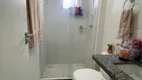 Foto 10 de Apartamento com 2 Quartos à venda, 59m² em Farolândia, Aracaju