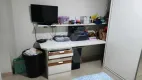 Foto 14 de Casa com 2 Quartos à venda, 80m² em Vila Nova Carolina, São Paulo