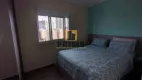 Foto 9 de Apartamento com 2 Quartos para alugar, 62m² em Parque Residencial das Camelias, Bauru