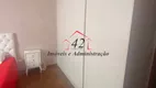 Foto 14 de Sobrado com 3 Quartos à venda, 175m² em Vila Brasílio Machado, São Paulo