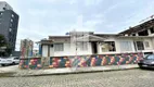 Foto 19 de Imóvel Comercial com 5 Quartos para alugar, 300m² em Victor Konder, Blumenau